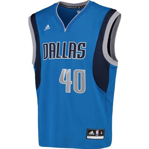 men's dallas mavericks harrison barnes adidas blue replica jersey|harrison barnes trade rumors.